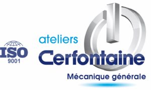 Ateliers Cerfontaine
